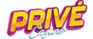 Casino Privé